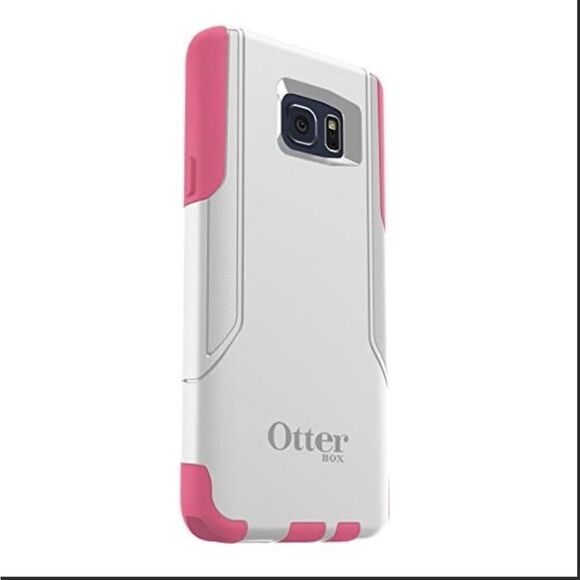 Otterbox Commuter Series Samsung Galaxy Note5 - Picture 3 of 10